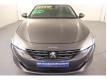Peugeot 508 BlueHDi 130 ch S&S EAT8 Allure Yvelines Vlizy-Villacoublay