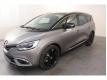 Renault Grand Scnic IV TCe 160 FAP EDC SL Black Edition 7 places Yvelines Vlizy-Villacoublay