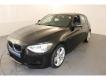 BMW Srie 1 F20 120d 184 ch M Sport Yvelines Vlizy-Villacoublay