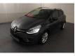 Renault Clio IV ESTATE dCi 90 Energy Intens EDC Val d'oise Osny