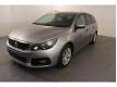 Peugeot 308 SW BlueHDi 100ch S&S BVM6 Style Val d'oise Osny