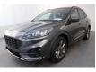 Ford Kuga 1.5 ECOBLUE 120 A8 ST LINE X Val d'oise Osny