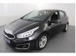 Kia Cee'd 1.0 T-GDI 120 ch ISG Active Val d'oise Osny