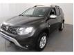 Dacia Duster Blue dCi 115 4x4 Confort Val d'oise Osny