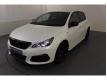 Peugeot 308 BlueHDi 130ch S&S EAT8 GT Pack Val d'oise Osny