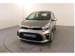 Kia Picanto 1.0L 67 ch BVM5 Active Val d'oise Osny