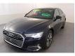 Audi A6 40 TDI 204 ch S tronic 7 Business Executive Val d'oise Osny