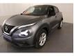 Nissan Juke DIG-T 117 DCT7 N-Connecta Val d'oise Osny