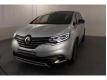 Renault Espace V Blue dCi 200 EDC Intens Val d'oise Osny