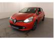 Renault Clio IV ESTATE dCi 75 Energy Life Val d'oise Osny