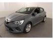 Renault Clio IV TCe 75 E6C Trend Val d'oise Osny