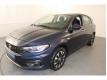Fiat Tipo 5 PORTES MY20 1.3 MultiJet 95 ch S&S Mirror Val d'oise Osny