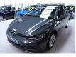 Volkswagen Golf 1.5 TSI ACT OPF 130 BVM6 Life 1st Finistre Brest