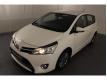 Toyota Verso 2016 112 D-4D FAP Dynamic Finistére Brest