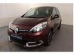 Renault Scénic III TCe 130 Energy Bose Edition Finistére Brest