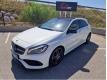Mercedes Classe A Phase 2 200 d 2.1 16V 136 cv Pyrnes Orientales Cabestany