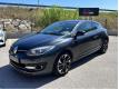 Renault Mgane Coup III 1.2 TCE 130CV BOSE EDITION EDC boite auto Pyrnes Orientales Cabestany