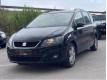 Seat Alhambra II 2.0 TDI 140CV S&S STYLE BUSINESS - 7 PLACES Pyrnes Orientales Cabestany
