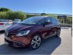 Renault Scnic 1.5 DCI 110 ENERGY BUSINESS INTENS Pyrnes Orientales Cabestany