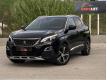 Peugeot 3008 II 1.5 BLUEHDI 130 S&S ALLURE BUSINESS Pyrnes Orientales Cabestany