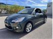 Citron DS3 1.6 THP 156CV AIRDREAM SPORT CHIC Pyrnes Orientales Cabestany