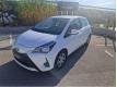 Toyota Yaris III (3) 70 VVT-I ULTIMATE 5P Pyrnes Orientales Cabestany