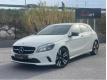 Mercedes Classe A Phase 2 INSPIRATION 160 1.6 Ti 16V 102 cv Pyrnes Orientales Cabestany