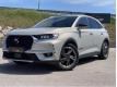 DS DS 7 Crossback E-TENSE 4x4 GRAND CHIC 1.6 THP 16V 225CV HYBRIDE RECHARGABLE Pyrnes Orientales Cabestany