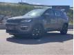 Jeep Compass II Brooklyn 1.4 16V Turbo MultiAir 2WD S&S 140 cv Pyrnes Orientales Cabestany
