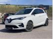 Renault Zoe Phase 2 R110 52 kWh 109 cv LIFE - -ACHAT INTEGRAL Pyrnes Orientales Cabestany