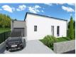 Maison centre ville de Luon Vende Luon