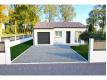 Maison basse consommation idale primo accdant Vende Landeronde