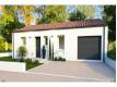 TERRAIN + MAISON Vende Grues