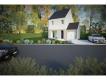 Votre maison sur mesure Loire Atlantique Saint-Mars-la-Jaille
