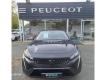 Peugeot 408 PHEV 225 ALLURE PACK Lot Gourdon