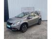 Peugeot 2008 1.6 BlueHDi 100 Allure Lot Gourdon