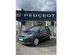 Peugeot 108 1.2 PureTech 82 Active Lot Gourdon