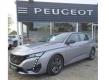 Peugeot 308 PureTech 130 S&amp;S ACTIVE PACK Lot Gourdon