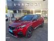 Peugeot 3008 II BlueHDi 130 S&amp;S EAT8 GT LINE Lot Gourdon