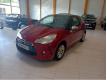 Citron DS3 1.6l 120ch SO CHIC Loire Atlantique Pornichet