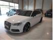 Audi A3 sportback E-TRON 204 CH SLINE Loire Atlantique Pornichet