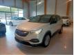 Opel Grandland X INNOVATION 1.2l TURBO 130 CH BVA Loire Atlantique Pornichet