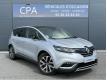 Renault Espace V 1.6l DCI 160 ch INTENSE Trs bien quip / Faible Kilomtrage Loire Atlantique Pornichet