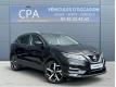 Nissan Qashqai TEKNA EURO6 1.3 DIG-T 140CH Attelage Loire Atlantique Pornichet