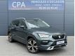 Seat Ateca 110 TSI URBAN S/S 28000KM Garantie Constructeur 11/24 Loire Atlantique Pornichet