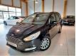 Ford Galaxy TITANIUM 7PL 2.0 150 TDCI Loire Atlantique Pornichet