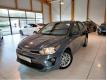 Kia Rio 84CH ACTIVE Loire Atlantique Pornichet