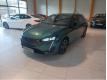 Peugeot 308 SW 1.2l Puretech 130CH ALLURE PACK Loire Atlantique Pornichet