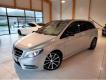 Mercedes Classe B 200 CDI 136 CH FASCINATION Loire Atlantique Pornichet