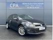 Volkswagen Golf VII LOUNGE 150TDI DSG6 BLUEMOTION TECHNOLOGIE Loire Atlantique Pornichet